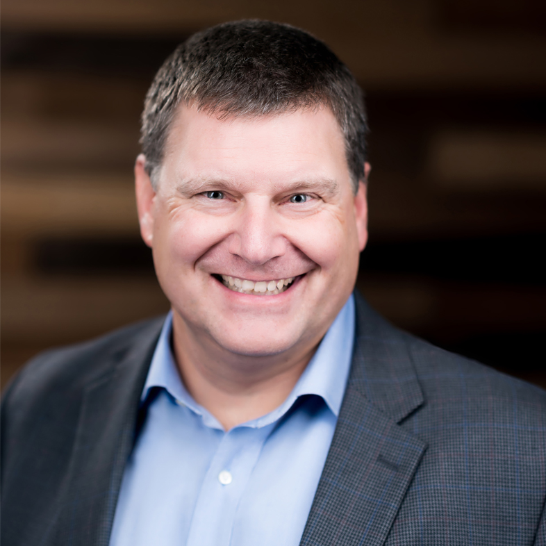 Rescheduled! IGNITE University All About the Numbers Getting a Handle